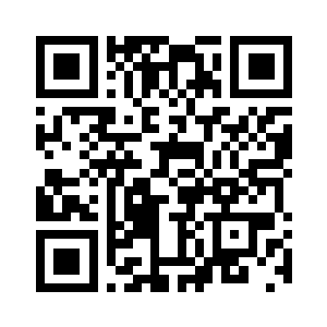 就算晏锦要将绿玉牡丹送给他二维码生成