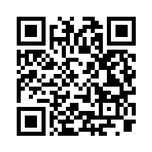 就算暂时还不起我也不会赖账二维码生成