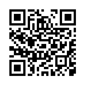 就算暝仁长四条腿也跑不了二维码生成