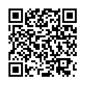 就算最后我和安优之间关系缓和不了二维码生成