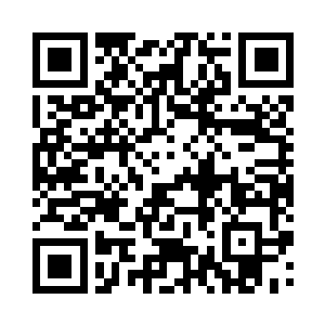 就算最后查明钱确实是陈观自己赚来的二维码生成