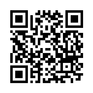 就算最后达不到想要的效果二维码生成