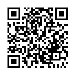 就算最坚硬的岩石也能被地心神焰所融化二维码生成