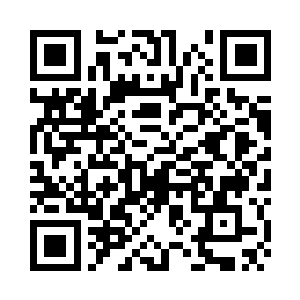 就算最小的城市那都大的没有边了二维码生成