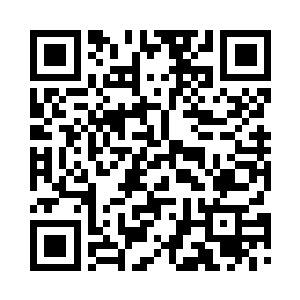 就算最差的都能轻易的杀死这个女人二维码生成