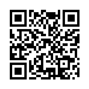 就算最终出来的人不到二十人二维码生成