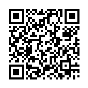 就算有一天皇位上出了一个奢靡的皇帝二维码生成