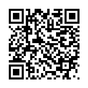 就算有不少强者都能和血纹族融合二维码生成