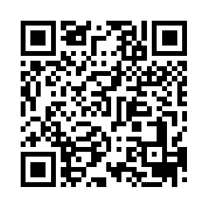 就算有些前辈是聂老大生前的把兄弟二维码生成