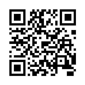 就算有人可以成为圣袍的界灵师二维码生成