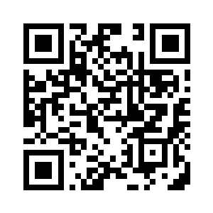 就算有人想借此攻击将军跟夫人二维码生成