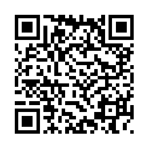 就算有人找到了他当年留下的线索二维码生成