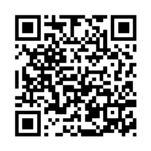 就算有人拿了柳贵妃之前的字迹来对照二维码生成