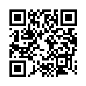 就算有光环削弱敌人也不行二维码生成