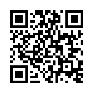 就算有刑也不会有什么人来看的二维码生成