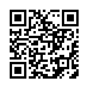 就算有十二张残卷又能如何二维码生成