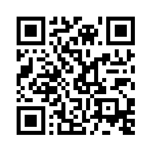 就算有措不及防和大意的因素在二维码生成