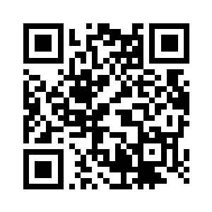 就算有武装直升机支援又能怎样二维码生成