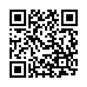 就算有炮弹落到了我们头顶上二维码生成