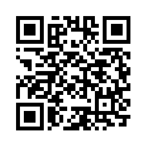 就算有现成的地毯可以买到二维码生成
