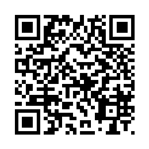 就算有矛盾自相残杀的几率也不大二维码生成