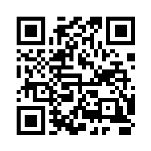 就算有美军那种大口径狙击步枪二维码生成