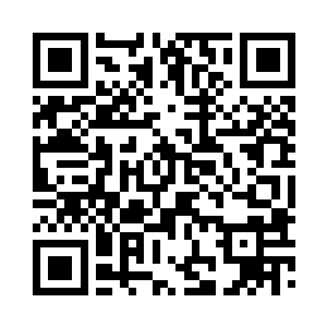 就算有这个能力的也不会这么愚蠢的去做二维码生成