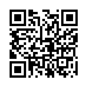 就算有部分实力强的人进入二维码生成