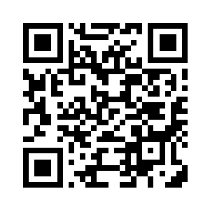 就算有钱怕是也肯定大有目的二维码生成