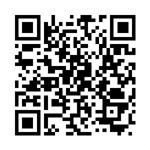 就算有骑士能看在天上到这样一艘飞舟飞过二维码生成