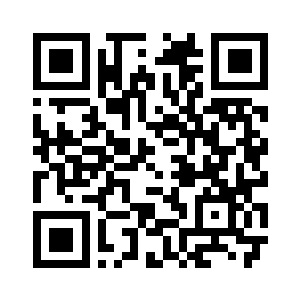 就算木罡第一轮没有遇上叶莫二维码生成