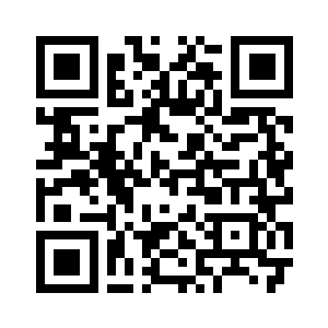 就算木萦白天夜里不停的赶路二维码生成