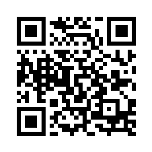 就算未来融资股份必然会被稀释二维码生成
