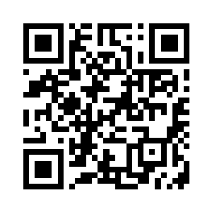 就算本宫告诉你孩子现在的下落二维码生成