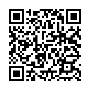 就算本能法力主动拟补伤势所以能说出话来二维码生成