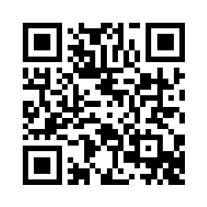 就算杀不死苏凡也要玩死苏凡二维码生成