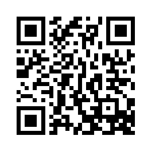 就算李主任对他的印象变差了二维码生成