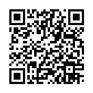 就算李毅能帮她彻底摆脱这个梦厄二维码生成