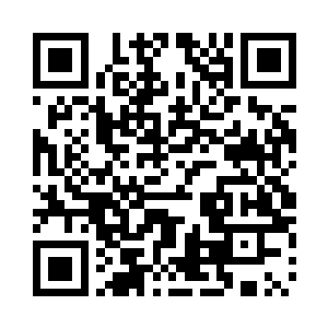 就算林向华知道不是边学道找人打死自己儿子二维码生成