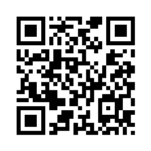 就算林放是让他去死二维码生成