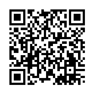 就算林烽不在乎依旧想要送给姥姥二维码生成