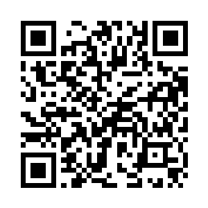 就算枫静集团现在挣钱的能力超强二维码生成