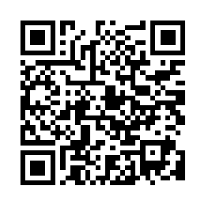 就算核实了苗毅的另外一重身份也没任何意义二维码生成