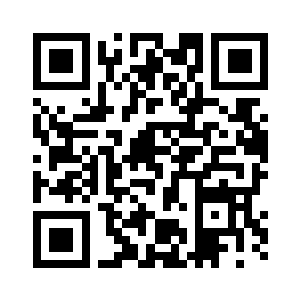 就算楚晨真的炼制不出来二维码生成