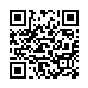 就算楚暮的修为不高二维码生成