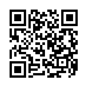 就算楚枫挡下了他的攻势又如何二维码生成