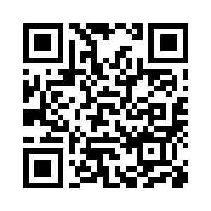 就算楚枫用的不是剑二维码生成