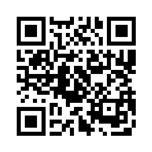 就算楚枫能够追上他的修为二维码生成