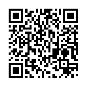 就算正面和没有威能的武士队作战都不会败落二维码生成