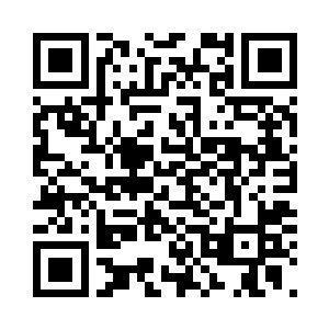 就算此时有人来攻击秋忆梦和骆小曼二维码生成